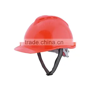 Safety Helmet(28414 Cap,helmet,engineering Safety Helmet) thumbnail-2