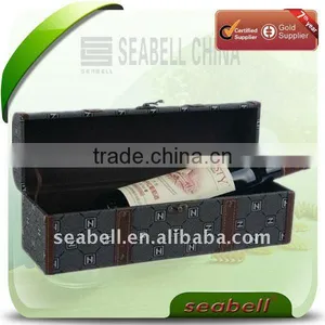 PU Wine Set thumbnail-1