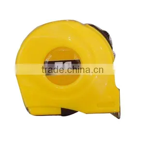 Double Stop Function Measuring Tape thumbnail-1
