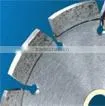 Diamond Circular Saw Blade thumbnail-1