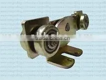 Automatic Gate Wheels thumbnail-1