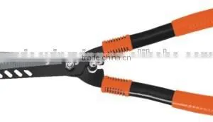 High Quality Hand Garden Scissor thumbnail-1