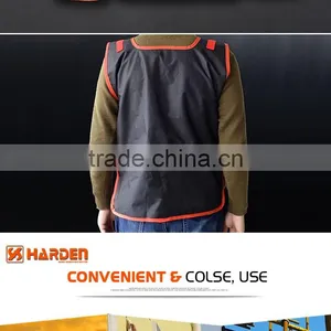 Multi-functions Oxford Professional Tools Vest thumbnail-3