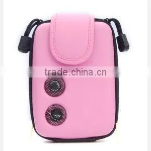 Camera Bag thumbnail-1