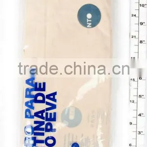 SHOWER CURTAIN thumbnail-1