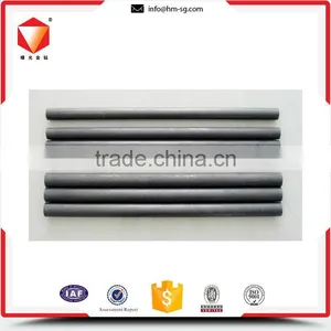 First Grade Supply High Graphite Welding Rods thumbnail-4