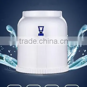 Household Small Manual Non Electric Water Dispenser thumbnail-6