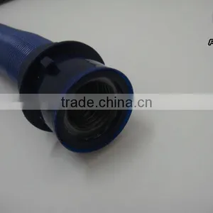 2016 Hot Sale Pvc Plastic Flexible Extensible Hose Price thumbnail-5