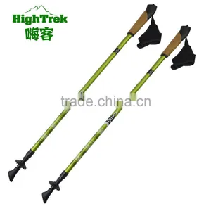 Factory Price Nordic Walking Poles thumbnail-1