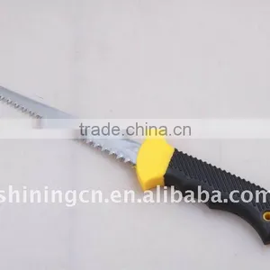 Handsaw Set thumbnail-1