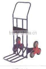 Hand Trolley HT1312 thumbnail-1