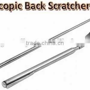 Telescopic Back Scratcher thumbnail-2