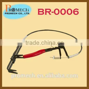 Special Designed Brake Shoe Spreader Plier / Auto Brake Repair Tool thumbnail-1