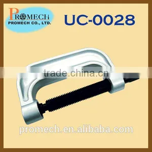 Professional Vehicle U-Joint Removing And Installing Tool / Under Car Tool Of Automotive Specialty Tool thumbnail-1