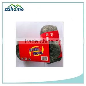 Wholesale Carbon Fiber Steel Wool thumbnail-1