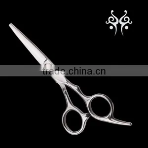 Hot Selling Promotional Hair Scissors Set, 6 Inch Hair Cutting and Thinning Shears thumbnail-3
