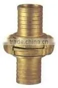 Aluminum NAKAJIMA COUPLING thumbnail-1