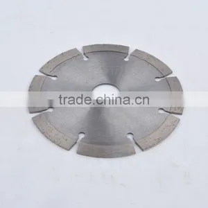 Cutting Disk Common Type Diamond Grinding Wheel thumbnail-4