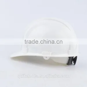 Industry Professional High-Grade Safety Helmet thumbnail-6