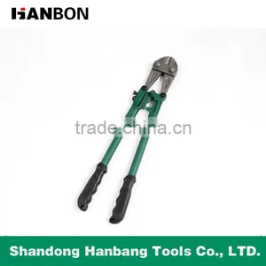 Industrial Grade Wire Clipper,bolt Cutter thumbnail-2