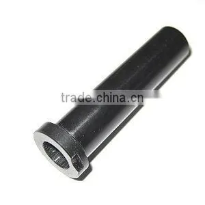 N. Bar Drv. Shaft Bushing (plastic) thumbnail-1