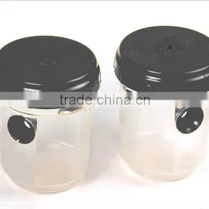 Beehive,fly and Pest Wasp Trap thumbnail-1