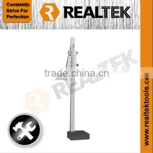 Height Vernier Caliper thumbnail-1