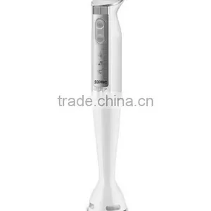 Automatic Hand Held Rotary Whisk 250w/500w thumbnail-4