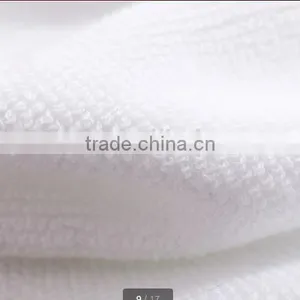 Towel Bath Towel;bench Bath Towel;hotel 21 Bath Towels thumbnail-3