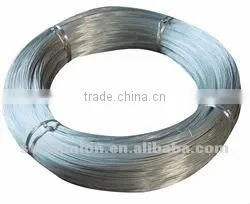 Galvanized Iron Wire Sale in Linyi China thumbnail-3