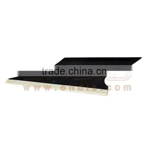 Original Corner Reach Tool/window Film Sales Tool Squeeegee/wholesale Squeegee thumbnail-5
