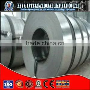 Cold Rolled Steel thumbnail-1