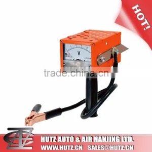 Handheld Car Battery Load Tester BTMQ-13 thumbnail-1