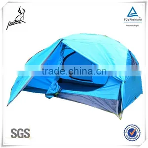 Welcomed Camping Tent Waterproof RT-208 thumbnail-6