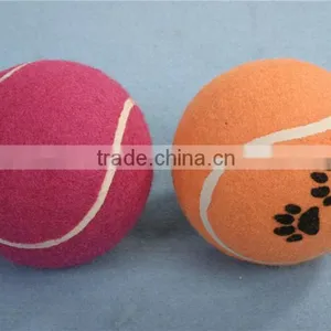 Tennis Ball thumbnail-4