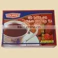 Red Dates & Logan Crystal Tea thumbnail-1