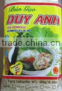 VINALY RICE VERMICELLI thumbnail-3