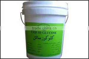 Liquid Glucose Supplier thumbnail-1