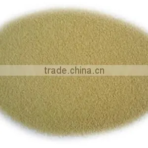 Low Sugar Bread Dry Yeast With Prompting Price thumbnail-4