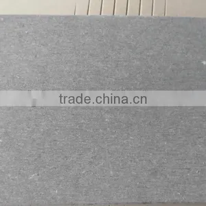 DYBM Fireproof Fibre Cement Wall Board thumbnail-6