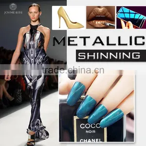 Best Seller Mercedes Sprinter Dipping Powder for Nail Art thumbnail-2