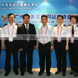 Sole Yiwu Sales Agents Agency Services Available thumbnail-1