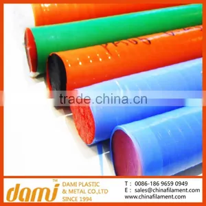 0.18MM * 1200MM Toothbrush Bristle thumbnail-5