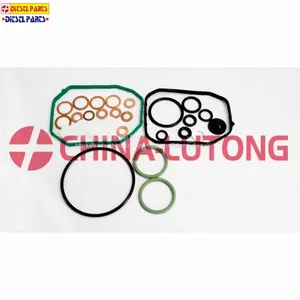 Diesel Injection Pump Seal Kit-Ve Diesel Pump Tools thumbnail-2