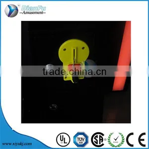 3D Kids Simulator Racing Game Machine/ 3D Bike Riding Arcade Game Machine thumbnail-5