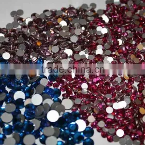 Rhinestone thumbnail-1
