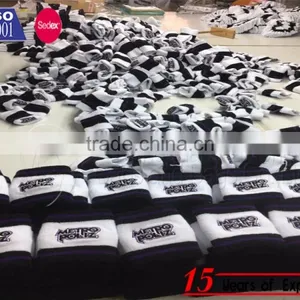 Custom Wholesale Printed Wristbands thumbnail-3