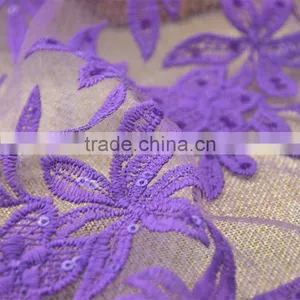 Hot Beads, Flower Patterns, Fabrics, Professional Custom Wholesale thumbnail-1