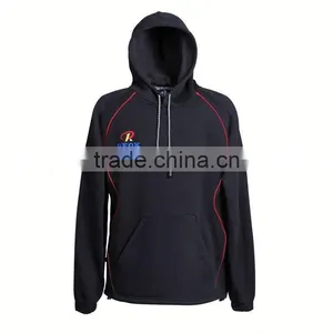 NO MOQ HOT SALES Eco-friendly Custom Womens Sweatshirt thumbnail-1