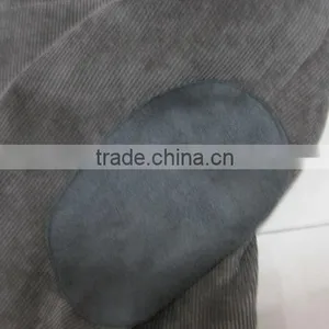 Mens Jogging Suits Wholesale Wedding Suits for Women Pant Coat Design Men Wedding Suits Pictures thumbnail-5